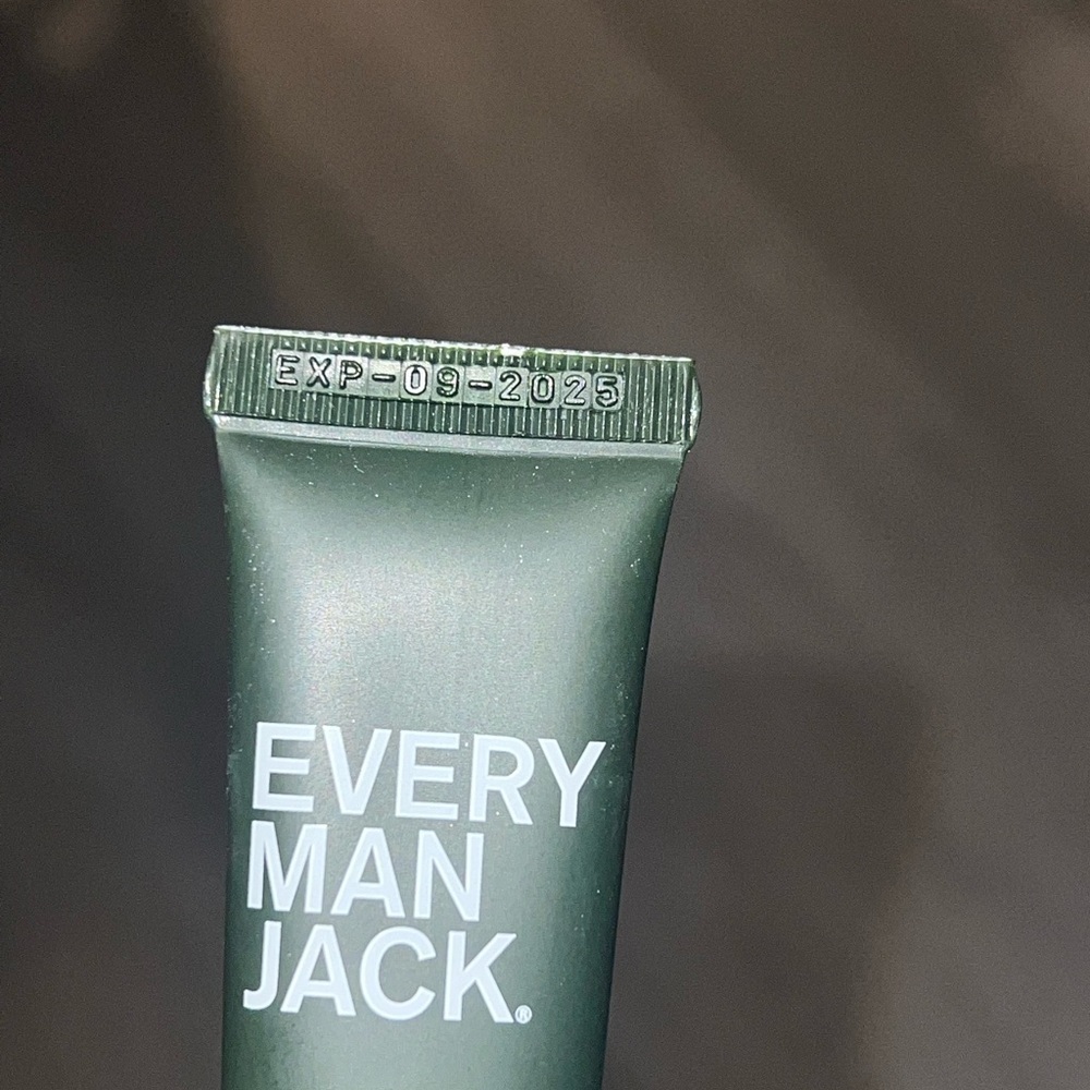 Set of 3 Every Man Jack Acne Spot Treatment - Picture 2 of 2